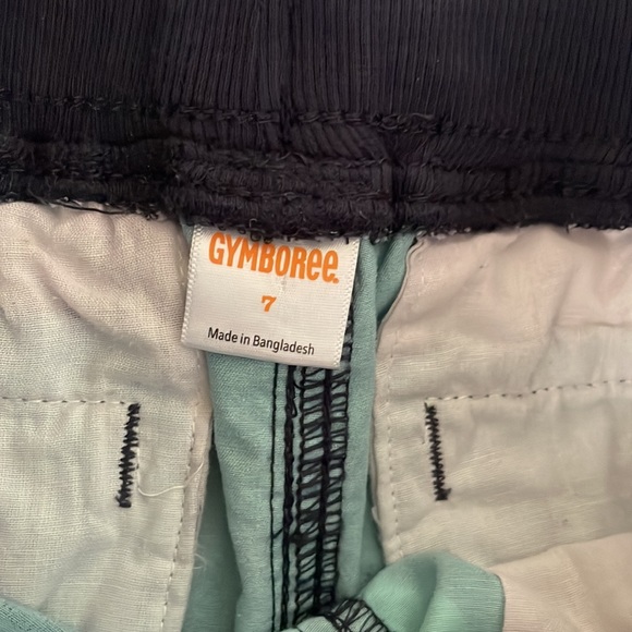 Gymboree Shorts - Picture 3 of 5
